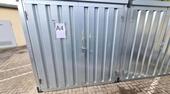 Foto - Container Lager - 65,00&nbsp;EUR Miete,