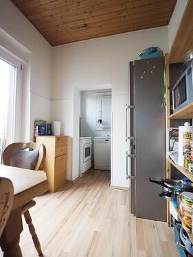 Foto - 12 Zimmer Mehrfamilienhaus, Wohnhaus in Saarbrücken