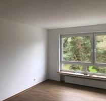 Großzügige 3-Zimmer Wohnung mit Balkon und neuen Bodenbelägen zu vermieten - Bad Hersfeld