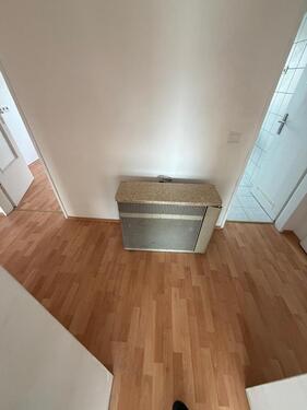 Foto - 3 Zimmer Etagenwohnung in Weinheim