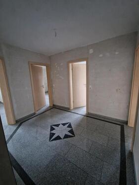 Foto - 4Z Küche Bad Balkon Stellplatz Kellerraum