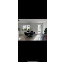 Moderne 3 Zimmer Wohnung Mit Terrasse ab 01.04 frei - Alsdorf