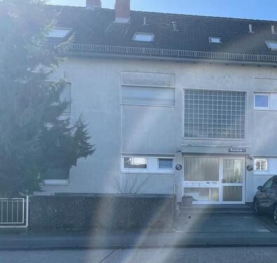 Foto - 3 Zimmer Wohnung in Hochheim - 237.000,00&nbsp;EUR Kaufpreis, ca.&nbsp; 86,00&nbsp;m&sup2;