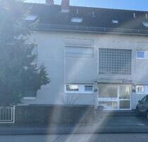 3 Zimmer Wohnung in Hochheim - 237.000,00&nbsp;EUR Kaufpreis, ca.&nbsp; 86,00&nbsp;m&sup2; in Hochheim am Main (PLZ: 65239)