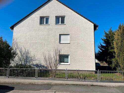 Foto - 3 Zimmer Etagenwohnung zum Kaufen in Hochheim am Main