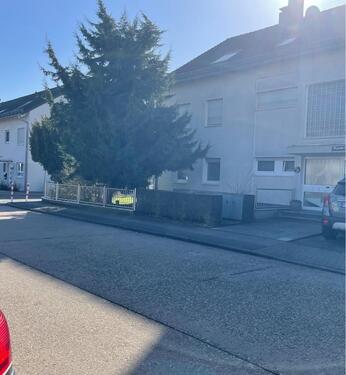 Foto - 3 Zimmer Etagenwohnung in Hochheim am Main