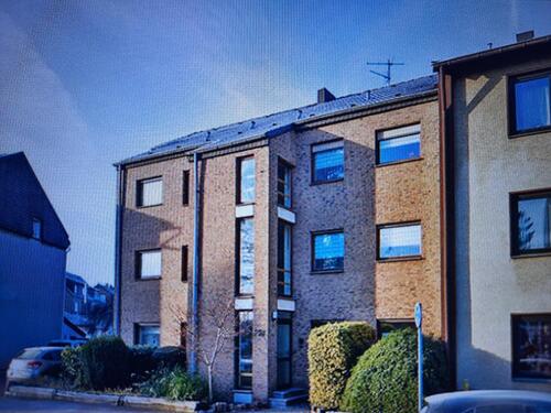 Foto - Solide Kapitalanlage in Herzogenrath-Kohlscheid 4 ETW mit 3 Stell