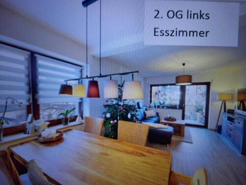 Foto - Etagenwohnung in Herzogenrath zum Kaufen