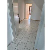 Großzügige, helle 3-Zimmer Wohnung in Hohenroth