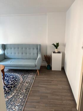 Foto - Eigentumswohnung – 2-Zi. möbliert, nahe FH, sofort vermietbar