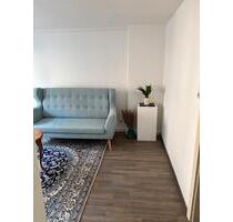 Eigentumswohnung – 2-Zi. möbliert, nahe FH, sofort vermietbar - Mönchengladbach Süd