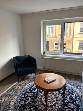 Foto - 2 Zimmer Etagenwohnung zum Kaufen in Mönchengladbach