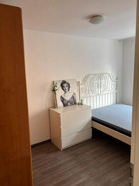 Foto - Etagenwohnung in Mönchengladbach zum Kaufen