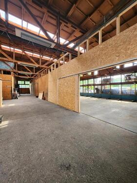 Foto - andere zur Miete in Lohmar