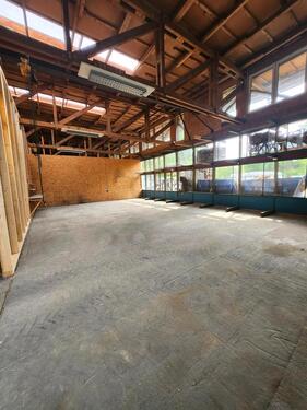 Foto - andere in Lohmar