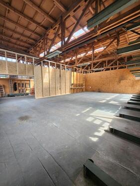 Foto - andere in Lohmar zur Miete