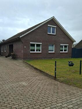 Foto - SINGLE Wohnung in Ardorf zu vermieten