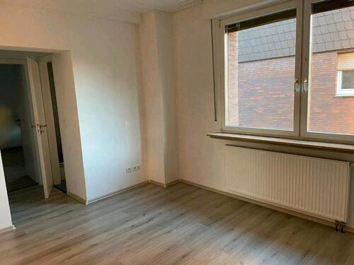 Foto - 4-Zimmer DG Wohnung im Bertlicherstr. Gelsenkirchen
