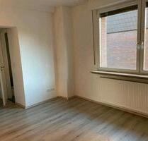 4-Zimmer DG Wohnung im Bertlicherstr. Gelsenkirchen