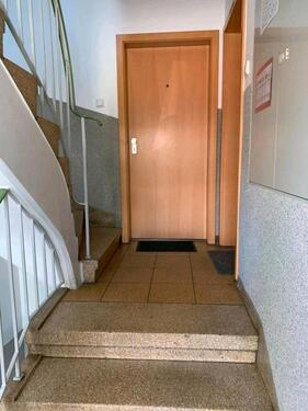 Foto - 4 Zimmer Erdgeschoßwohnung zur Miete in Gelsenkirchen