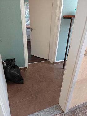 Foto - 2.5 Zimmer Etagenwohnung zur Miete in Suhl