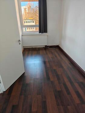 Foto - 2.5 Zimmer Etagenwohnung in Suhl