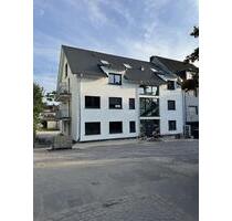 Hochwertige, stilvolle Maisonette 4 Zimmer Neubauwohnung A+ - Köln Mülheim