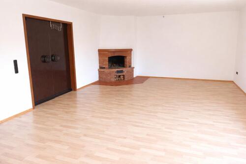 Foto - 4 Zimmer Bungalow zur Miete in Schwalmtal