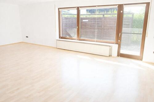 Foto - 4 Zimmer Bungalow in Schwalmtal