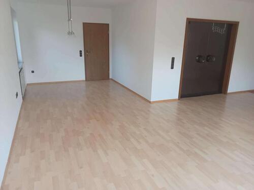 Foto - Bungalow in Schwalmtal zur Miete