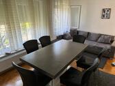 Foto - 2.5 Zimmer Wohnung Horb - 650,00&nbsp;EUR Kaltmiete, ca.&nbsp; 40,00&nbsp;m&sup2;