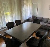2.5 Zimmer Wohnung Horb - 650,00&nbsp;EUR Kaltmiete, ca.&nbsp; 40,00&nbsp;m&sup2; in Horb am Neckar (PLZ: 72160)