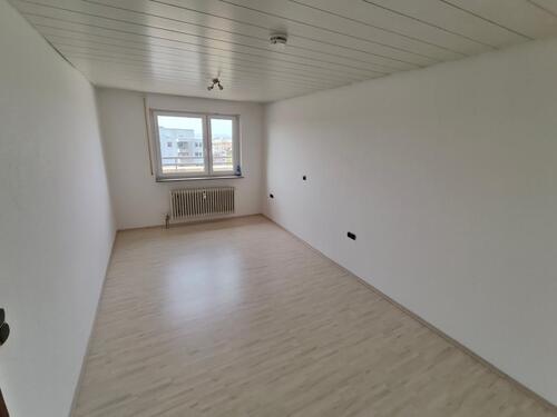 Foto - 2 Zimmer Etagenwohnung zum Kaufen in Böblingen