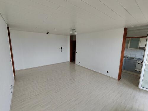 Foto - Etagenwohnung in Böblingen zum Kaufen