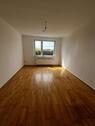 Foto - 3 Zimmer Etagenwohnung zur Miete in Malchin