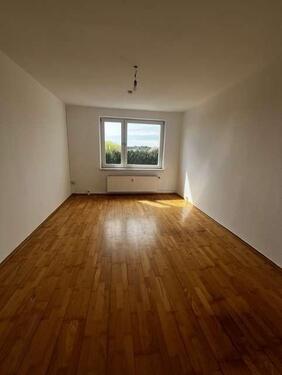 Foto - 3 Zimmer Etagenwohnung zur Miete in Malchin