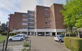 Foto - OG Wohnung mit Balkon in Bocholt zu vermieten