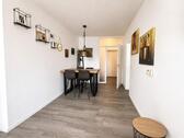 Foto - 2 Zimmer Etagenwohnung zur Miete in Bocholt