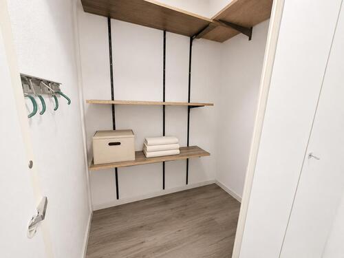 Foto - 2 Zimmer Etagenwohnung in Bocholt