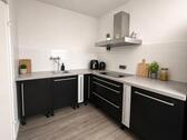 Foto - Etagenwohnung in Bocholt zur Miete