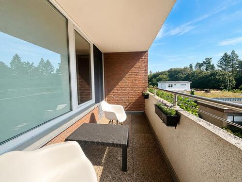 Foto - 
