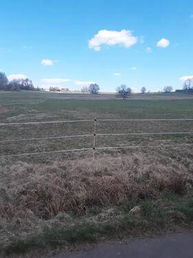 Foto - Bauerwartungsland - 17,00&nbsp;EUR Kaltmiete, ca.&nbsp; 0,00&nbsp;m&sup2;