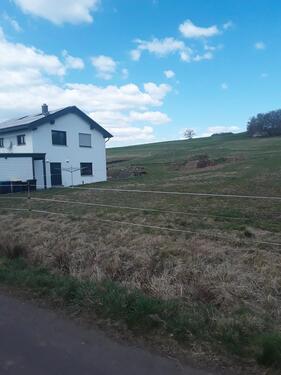 Foto - Grundst&uuml;ck zur Miete in Freiensteinau