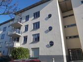 Foto - 2-Zi.Dachgeschoß-Wohnung + Balkon provisionsfrei & bezugsfertig!