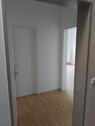 Foto - 2 Zimmer Dachgeschoßwohnung in Schönefeld