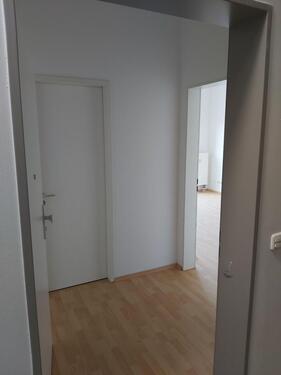 Foto - 2 Zimmer Dachgeschoßwohnung in Schönefeld