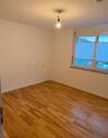 Foto - Helle 2 Zimmer Wohnung Leonberg Nähe Altstadt
