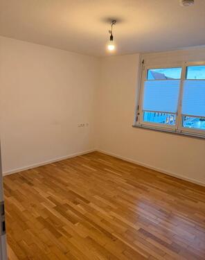 Foto - Helle 2 Zimmer Wohnung Leonberg Nähe Altstadt