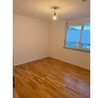 Helle 2 Zimmer Wohnung Leonberg Nähe Altstadt
