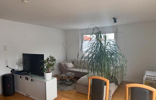 Foto - 2 Zimmer Etagenwohnung in Leonberg